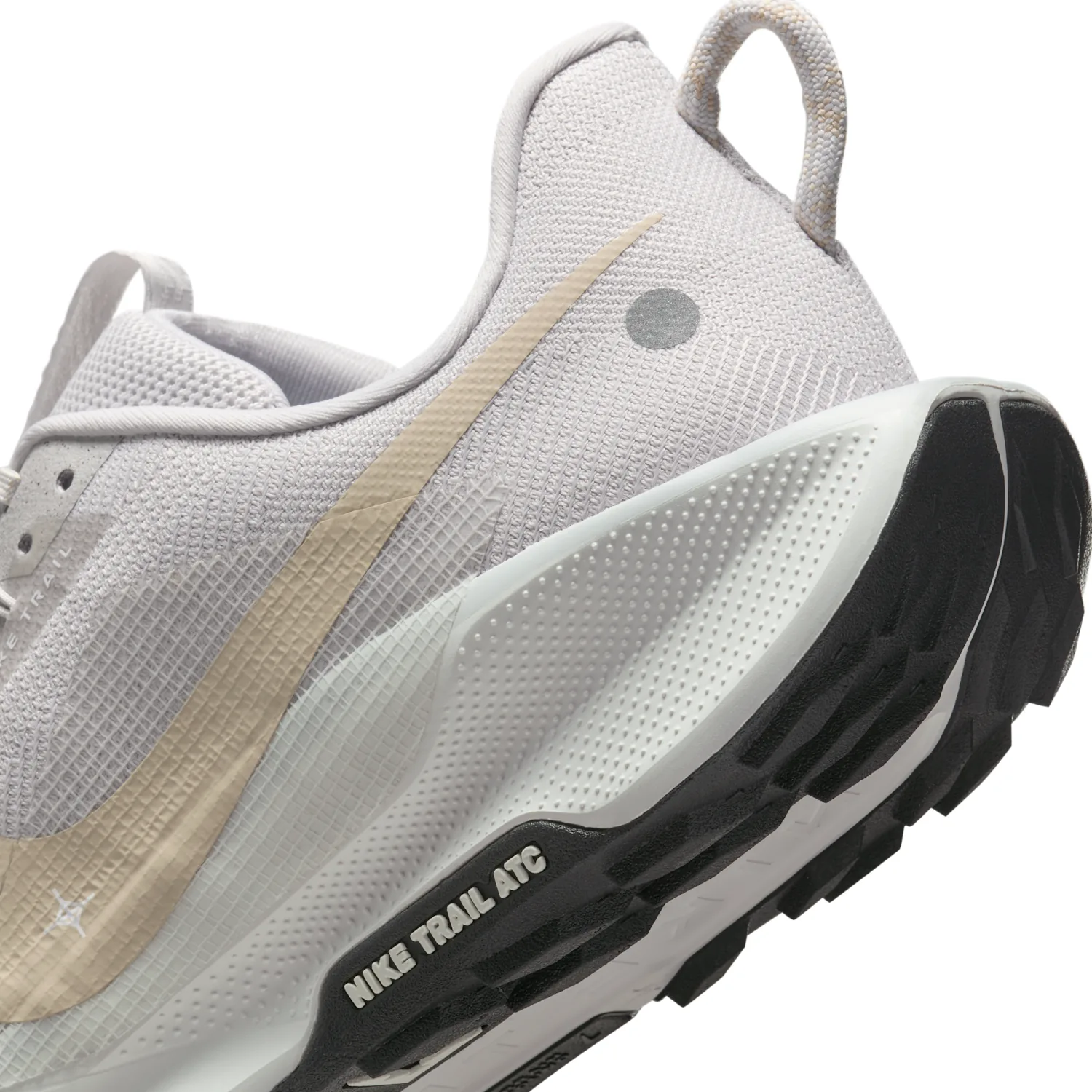 Nike Pegasus Trail 5 image 9