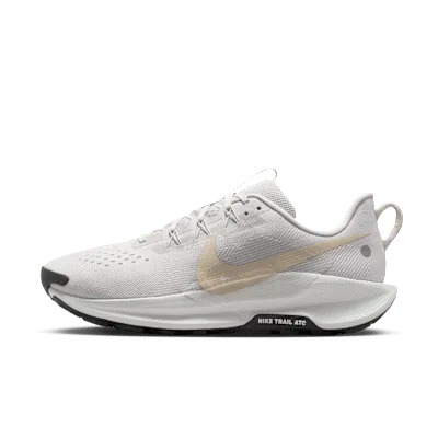 Nike Pegasus Trail 5