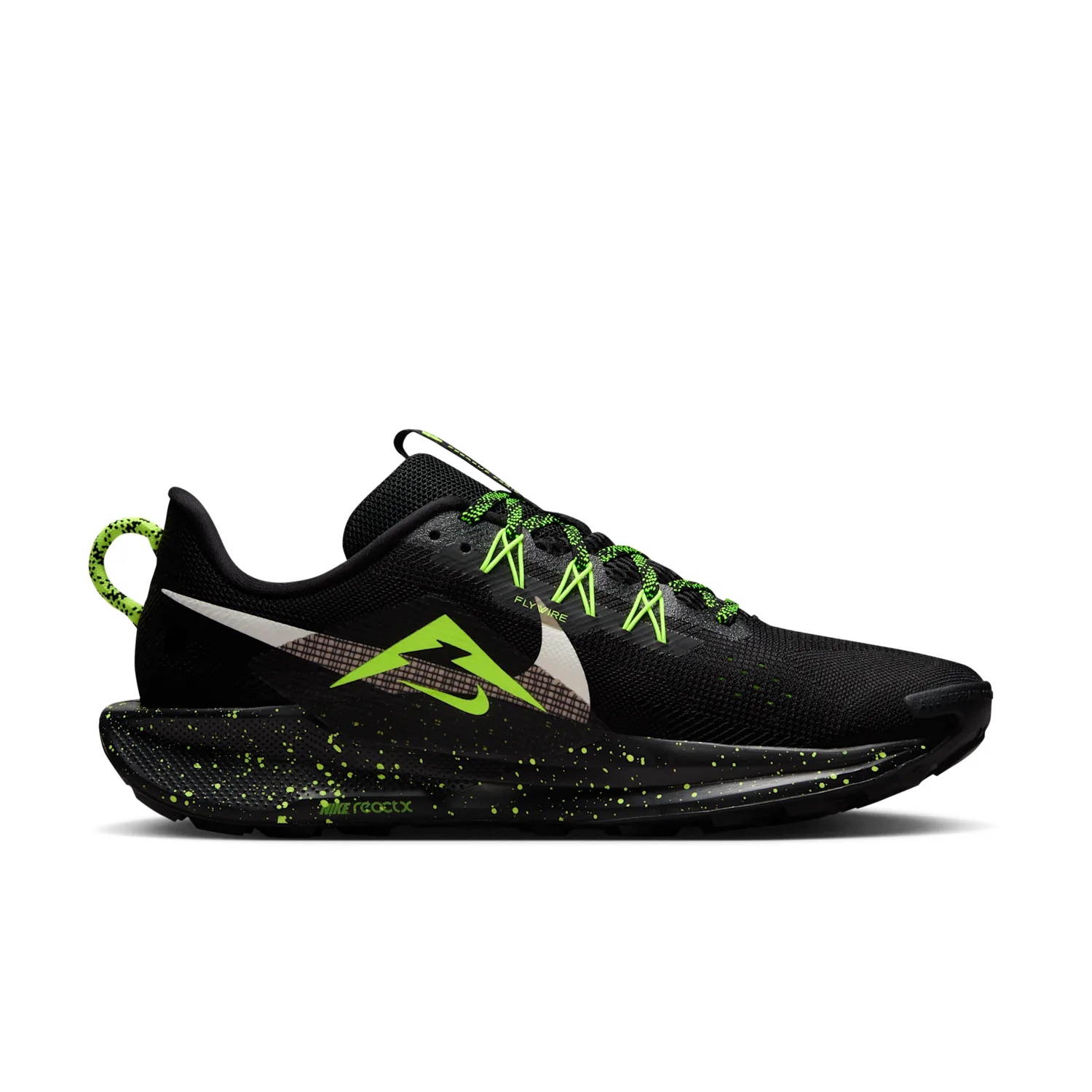 Nike Pegasus Trail 5 image 3