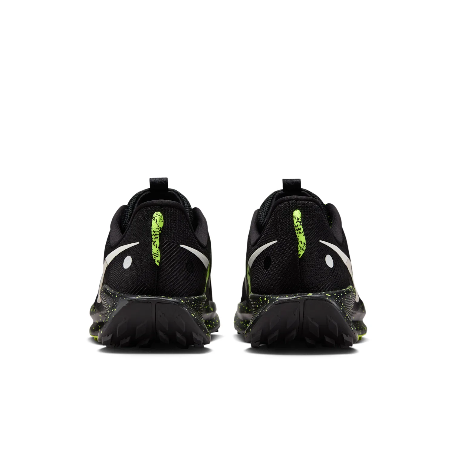 Nike Pegasus Trail 5 image 6