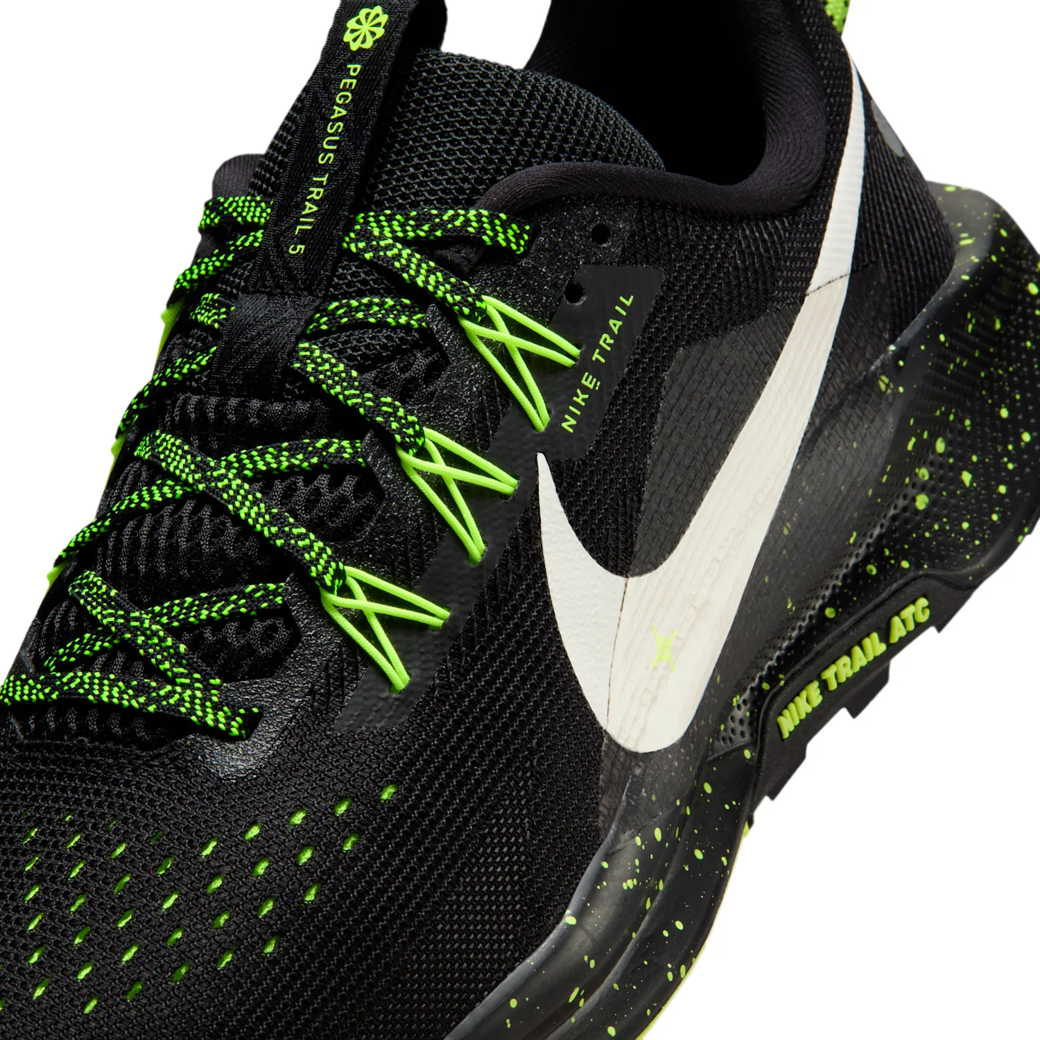 Nike Pegasus Trail 5 image 7