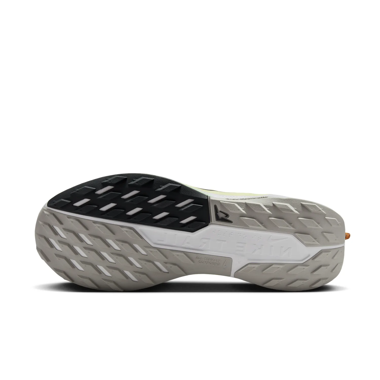 Nike Pegasus Trail 5 image 5