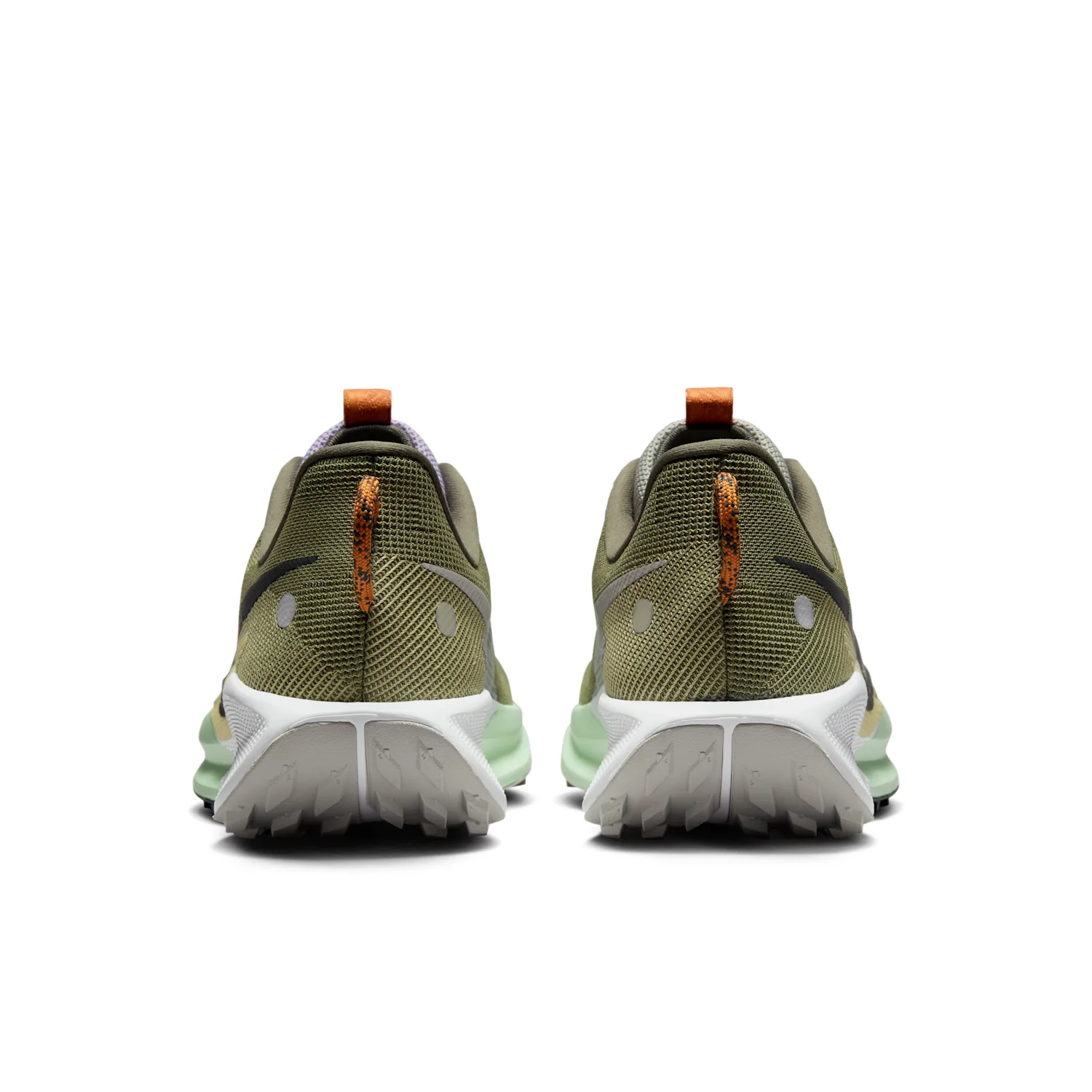 Nike Pegasus Trail 5 image 10