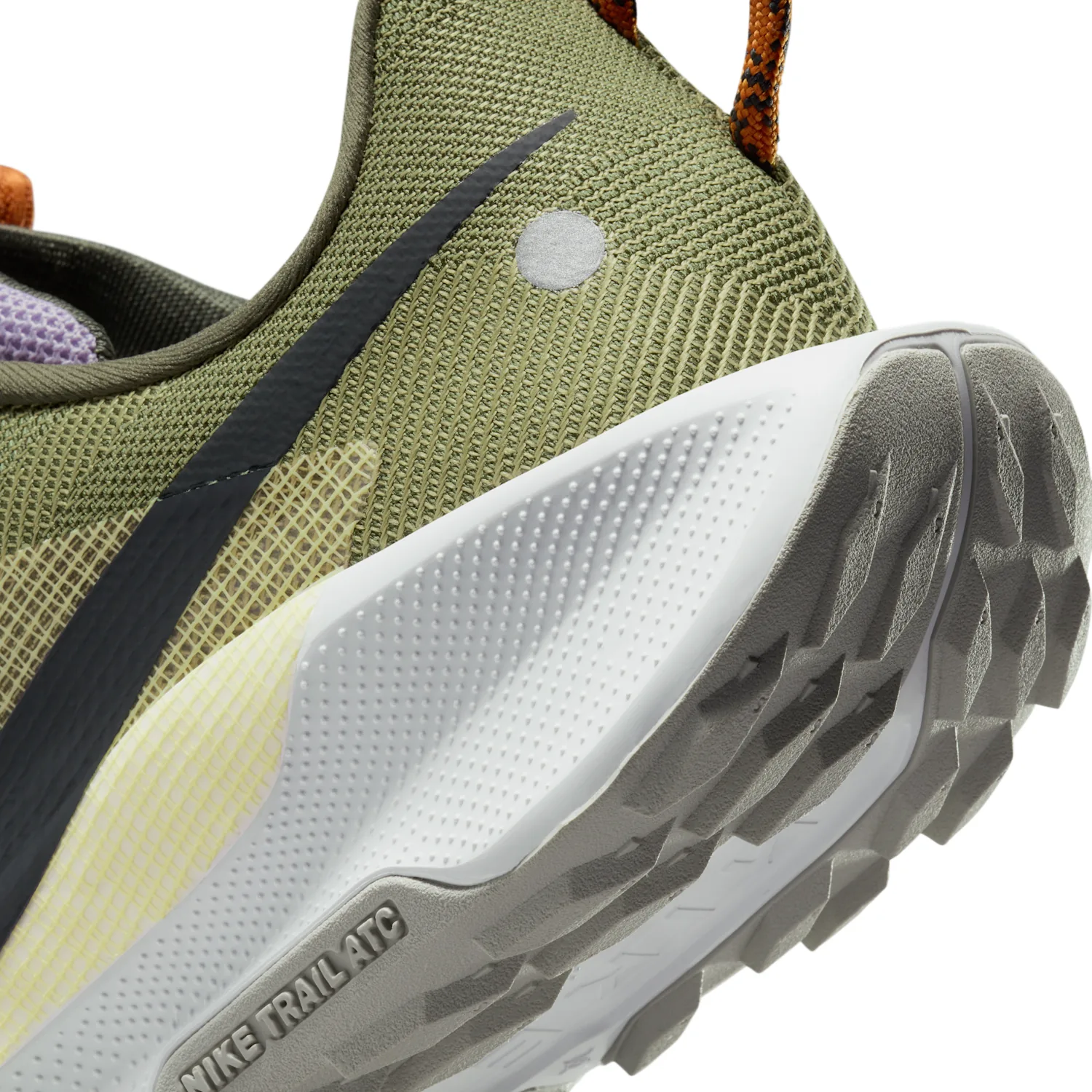Nike Pegasus Trail 5 image 12