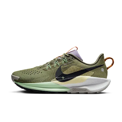 Nike Pegasus Trail 5