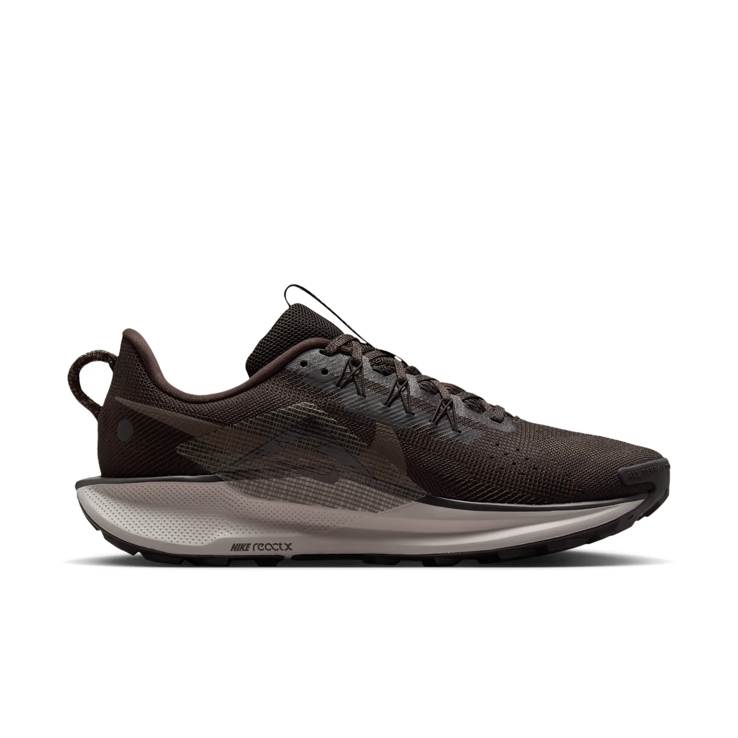 Nike Pegasus Trail 5 image 3