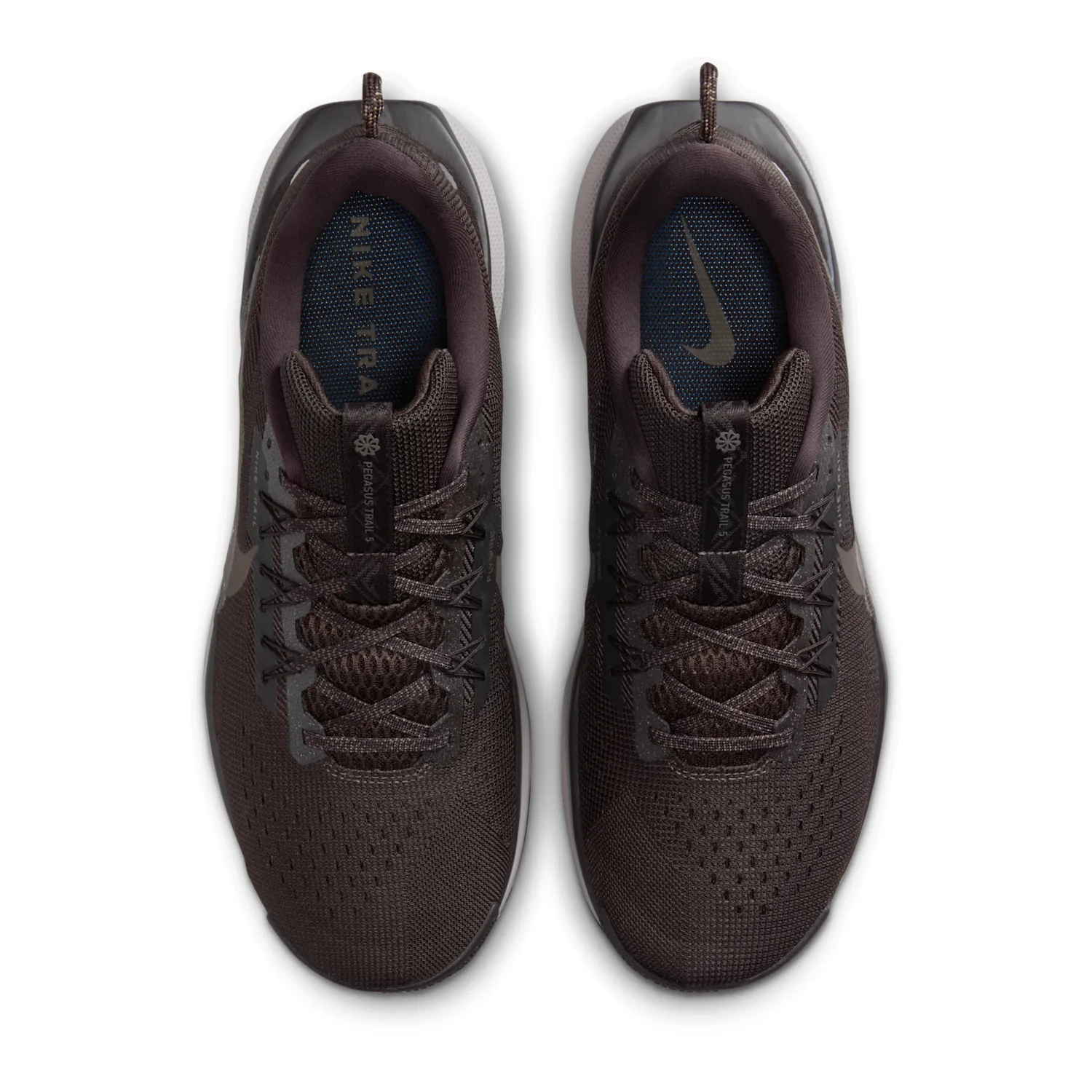 Nike Pegasus Trail 5 image 4