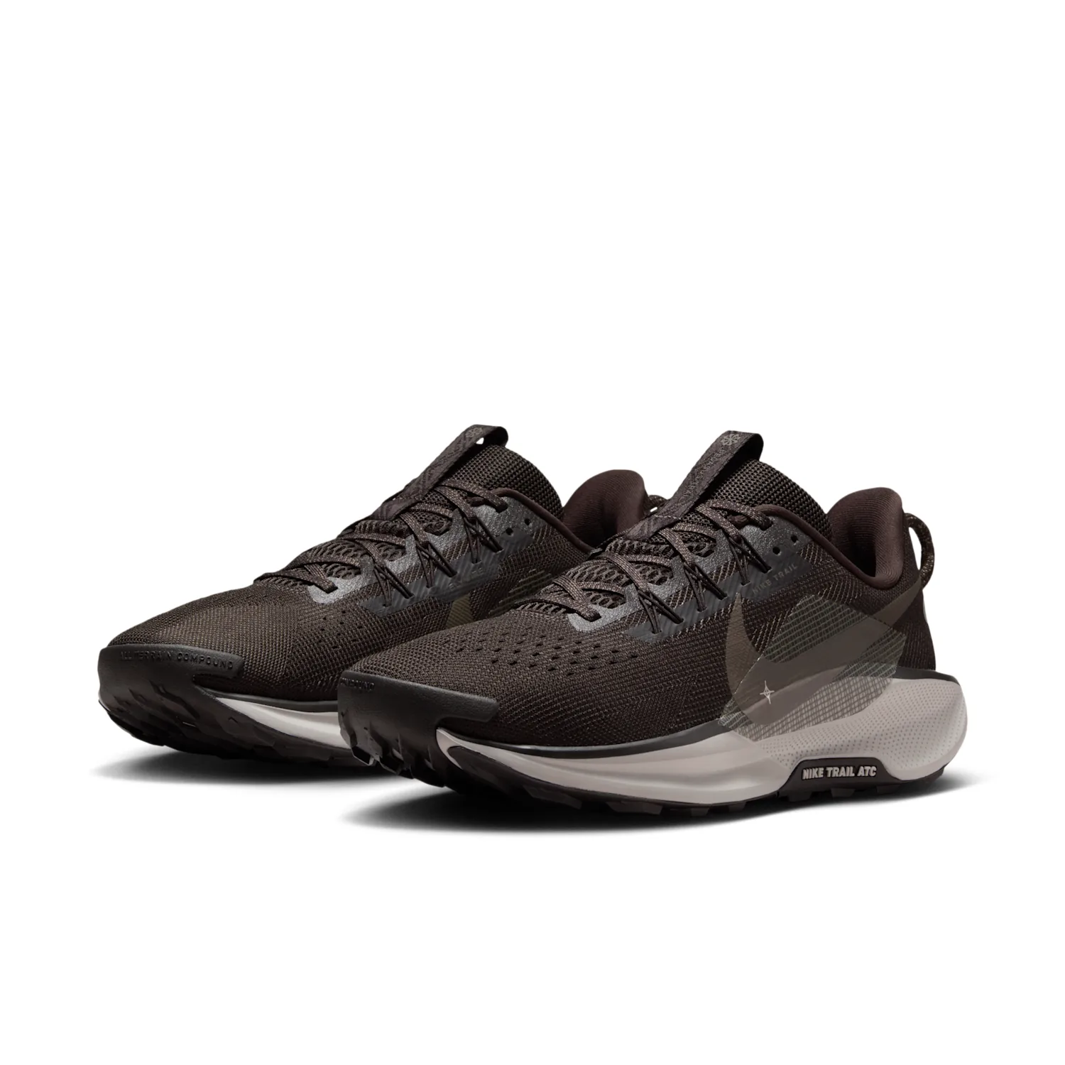 Nike Pegasus Trail 5 image 5