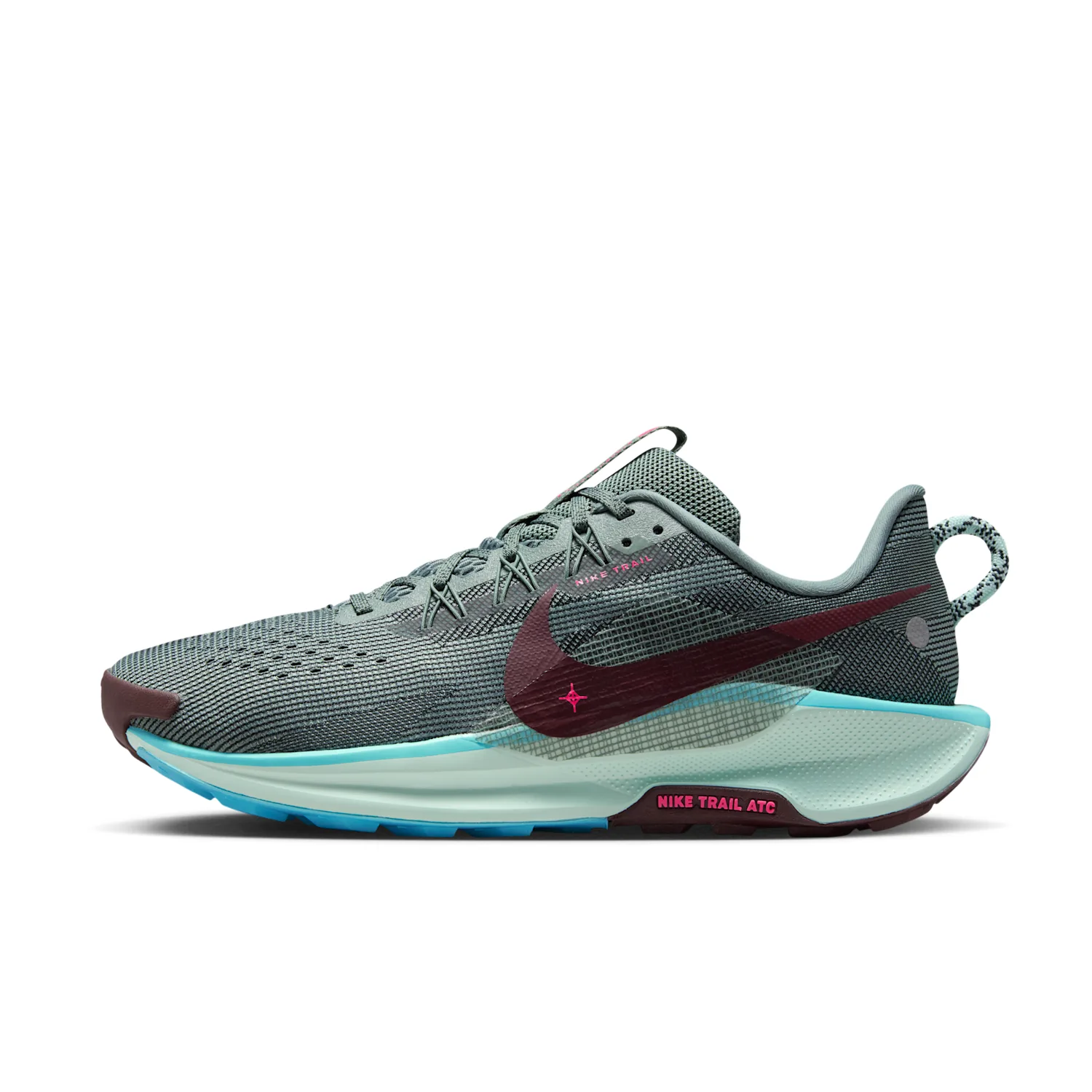 Nike Pegasus Trail 5