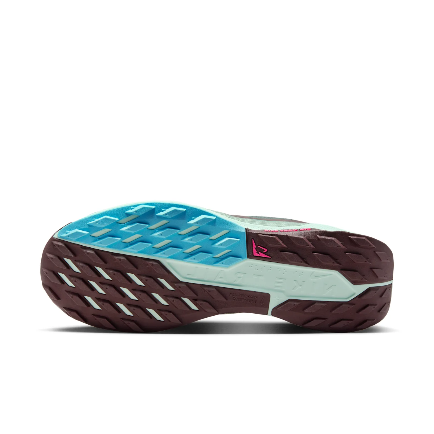 Nike Pegasus Trail 5 image 2