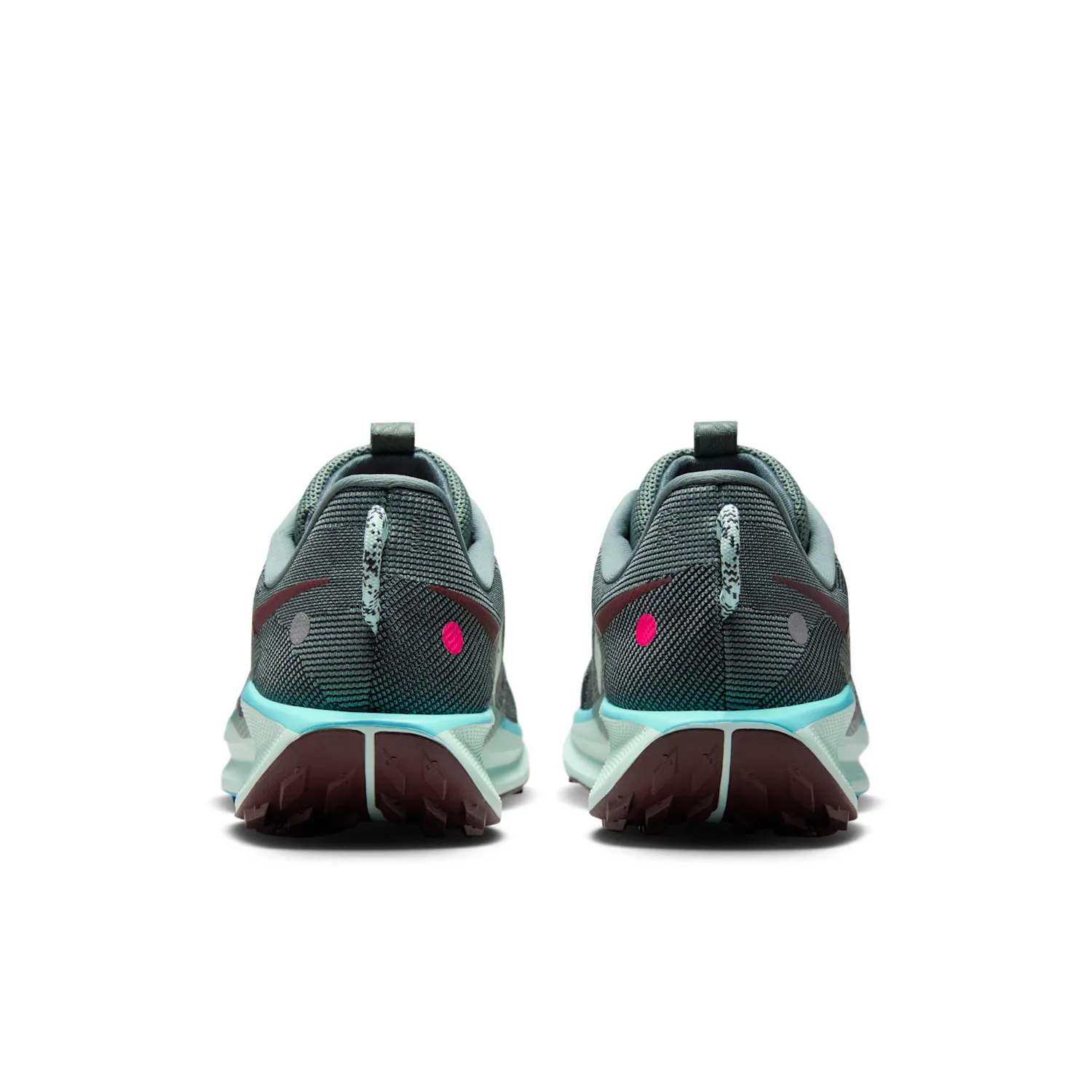 Nike Pegasus Trail 5 image 6