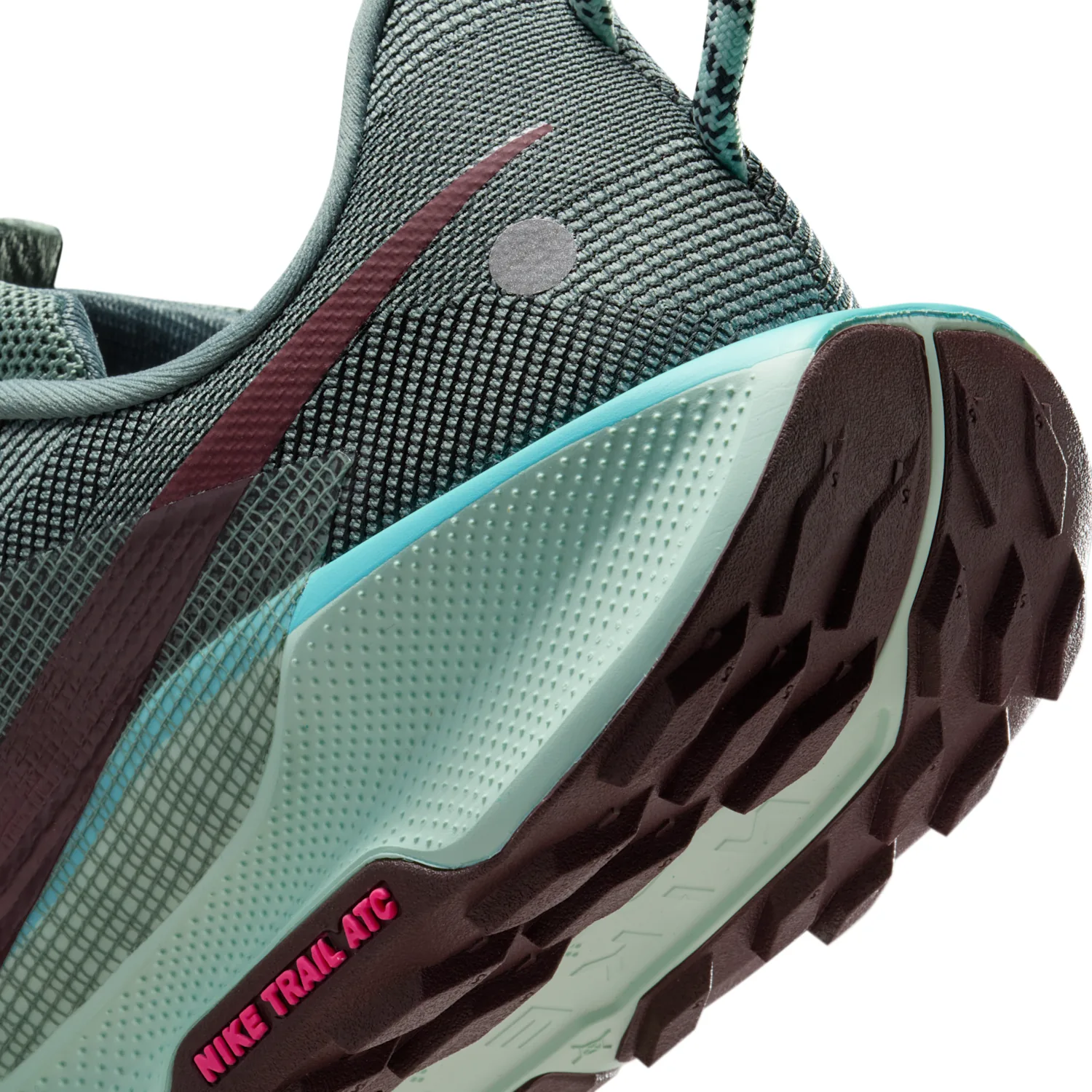 Nike Pegasus Trail 5 image 8