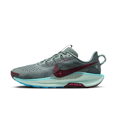 Nike Pegasus Trail 5