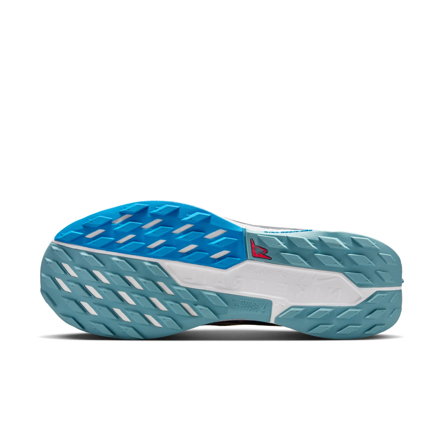 Nike Pegasus Trail 5 image 2