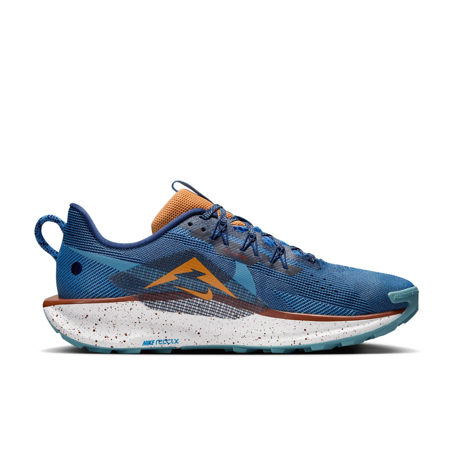 Nike Pegasus Trail 5 image 3