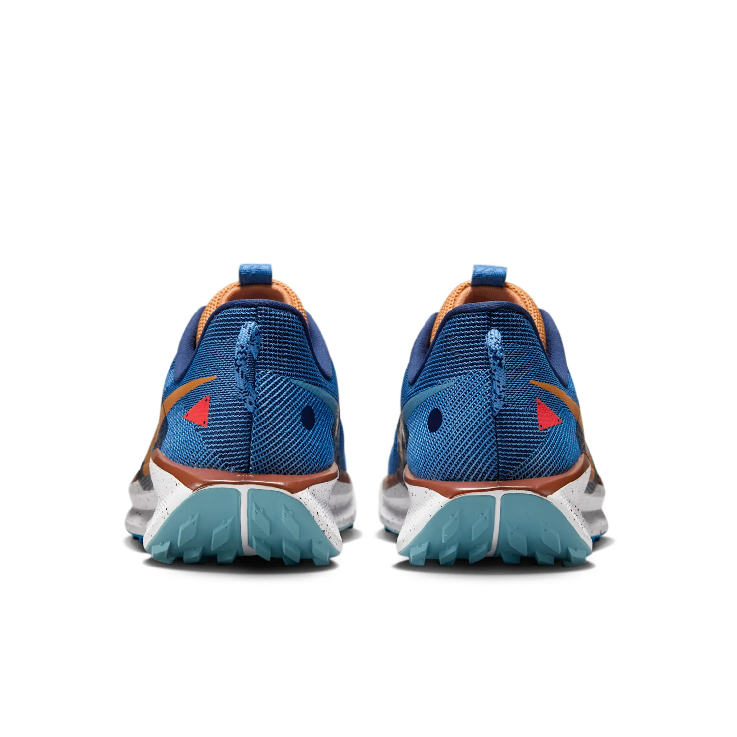 Nike Pegasus Trail 5 image 5