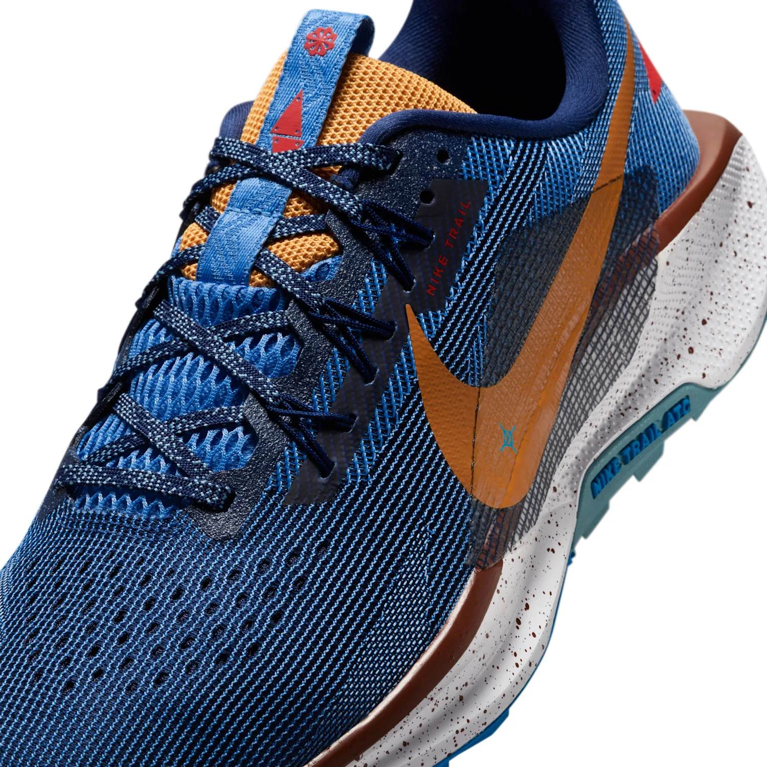 Nike Pegasus Trail 5 image 6