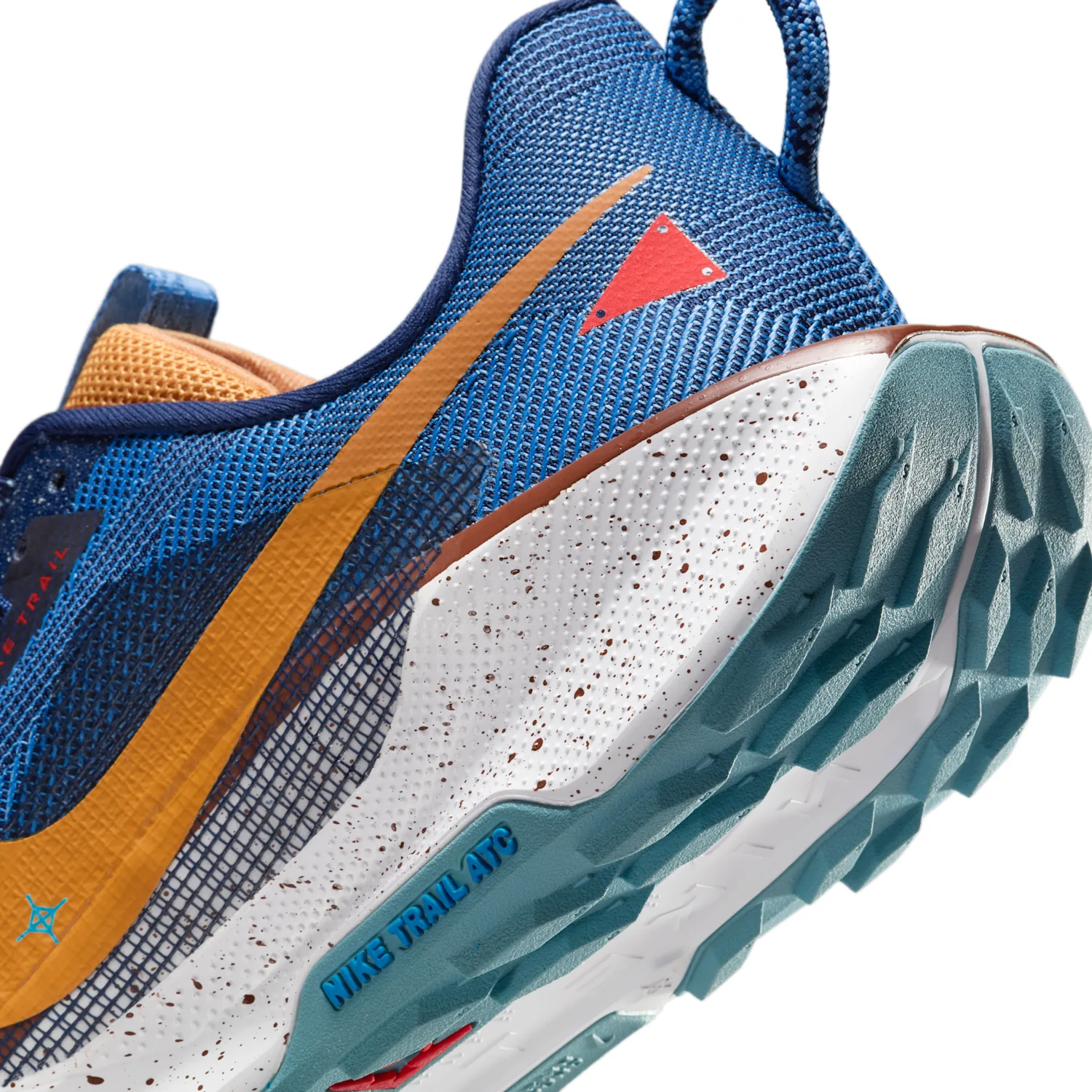 Nike Pegasus Trail 5 image 7