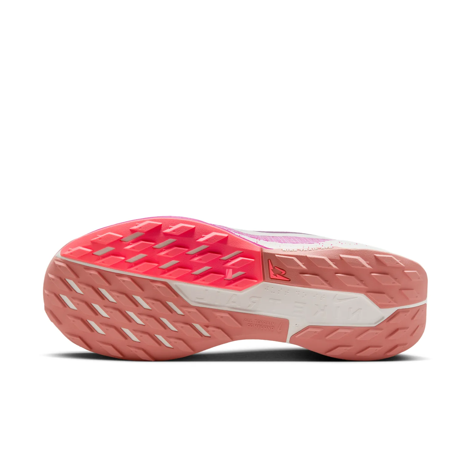 Nike Pegasus Trail 5 image 3