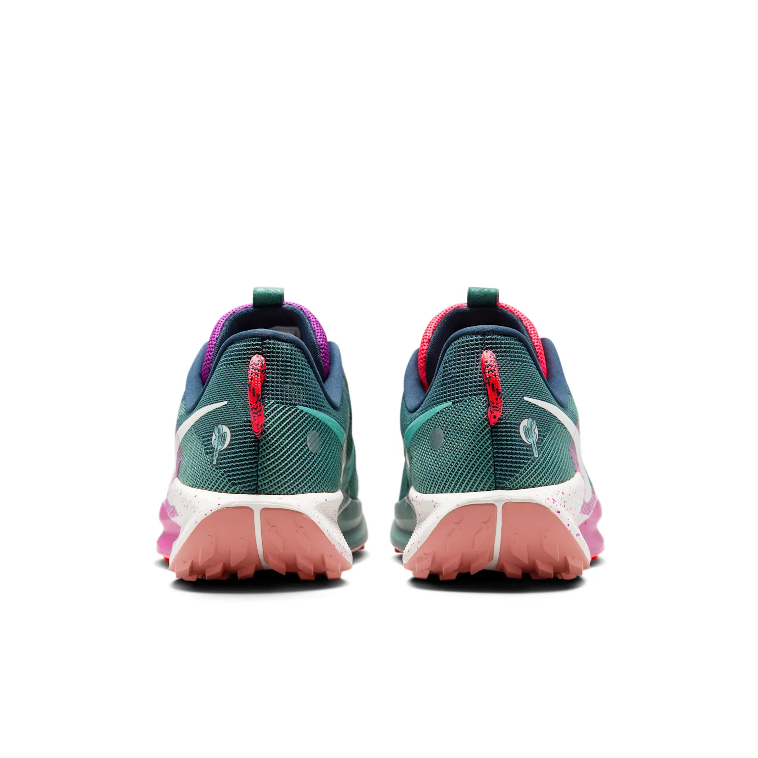 Nike Pegasus Trail 5 image 7
