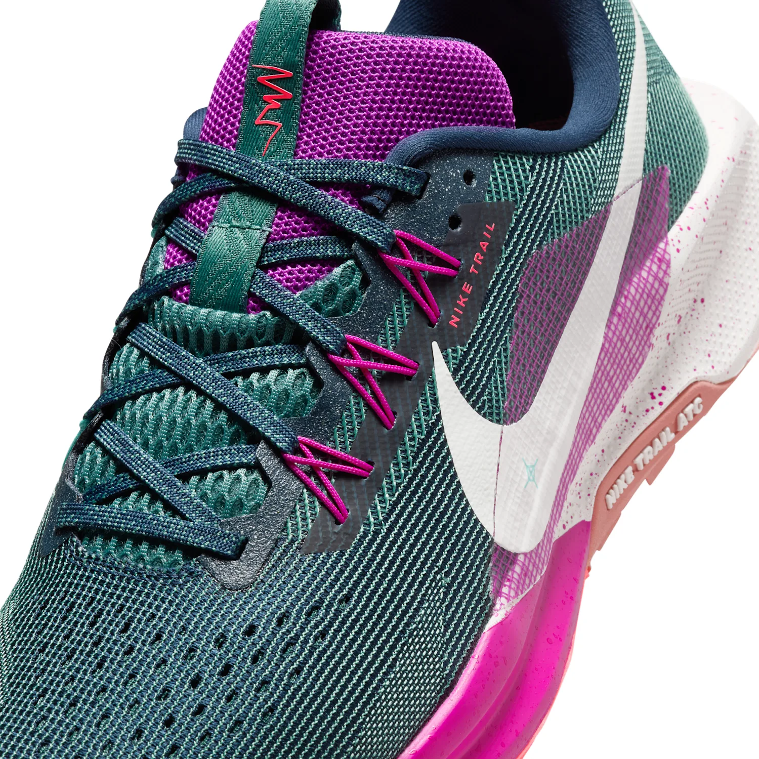 Nike Pegasus Trail 5 image 8
