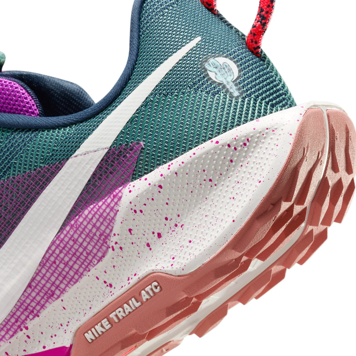 Nike Pegasus Trail 5 image 9