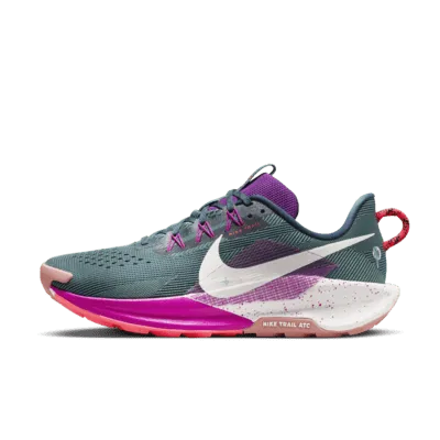 Nike Pegasus Trail 5