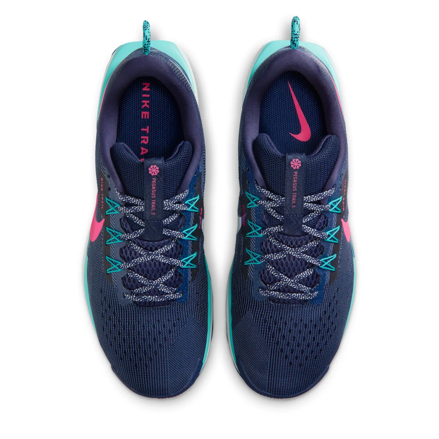 Nike Pegasus Trail 5 image 4