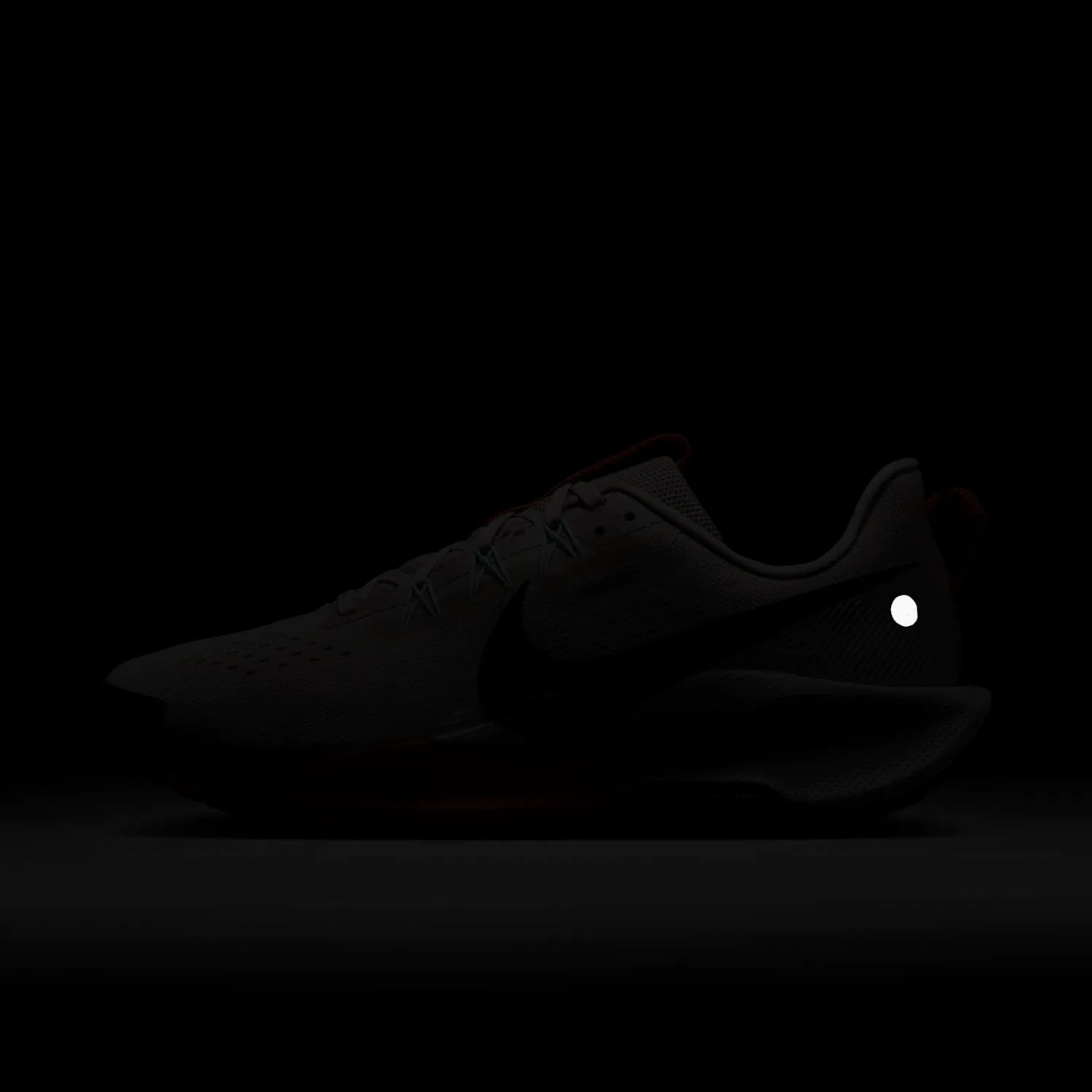 Nike Pegasus Trail 5 image 10