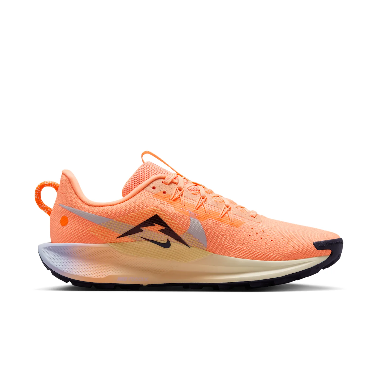 Nike Pegasus Trail 5 image 3