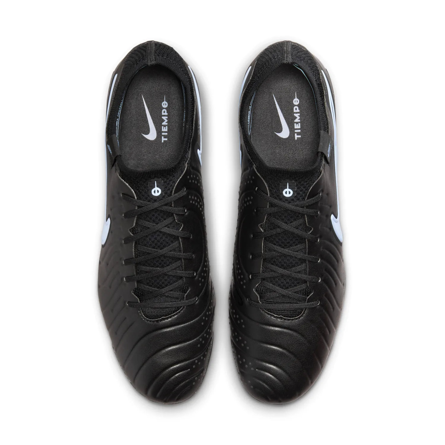 Nike Tiempo Legend 10 Elite image 5