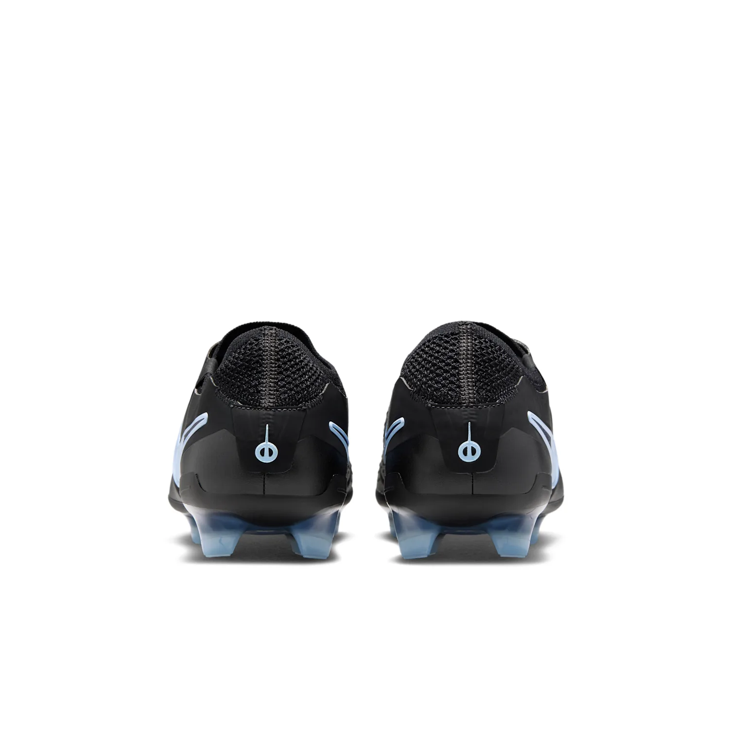 Nike Tiempo Legend 10 Elite image 7