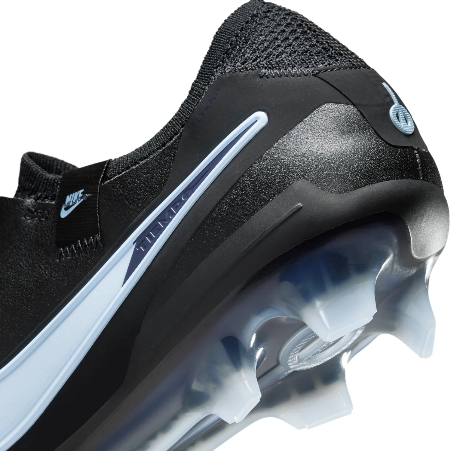 Nike Tiempo Legend 10 Elite image 10