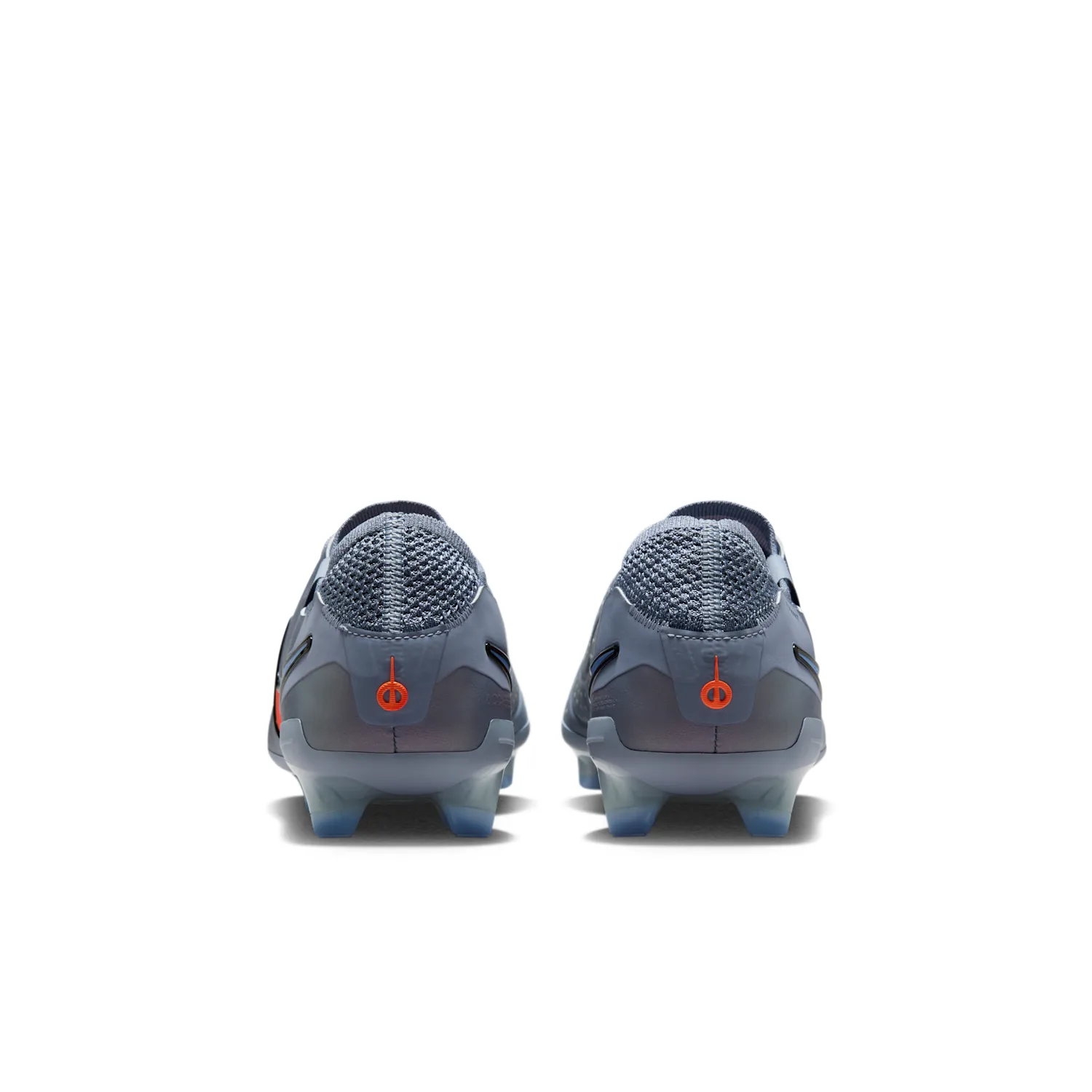 Nike Tiempo Legend 10 Elite image 7