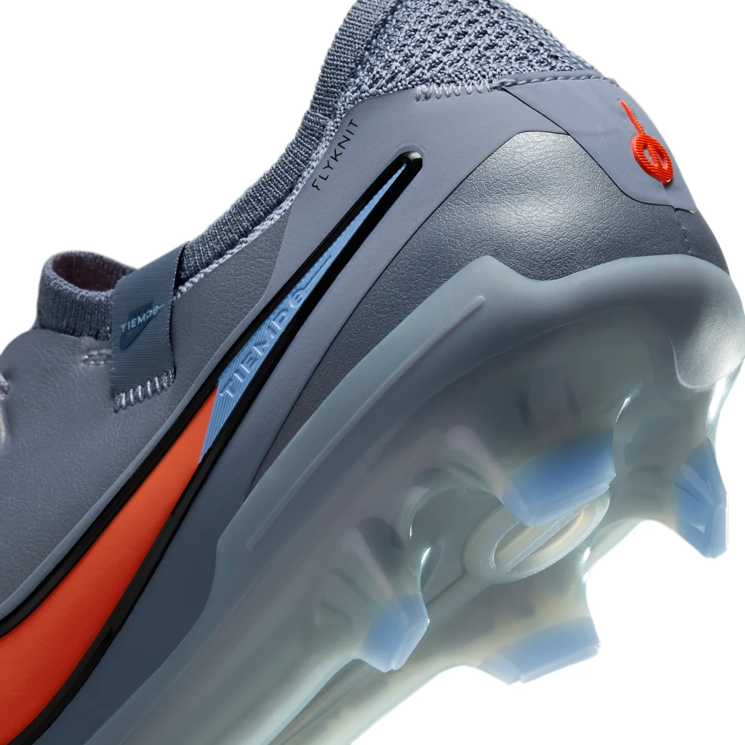 Nike Tiempo Legend 10 Elite image 10