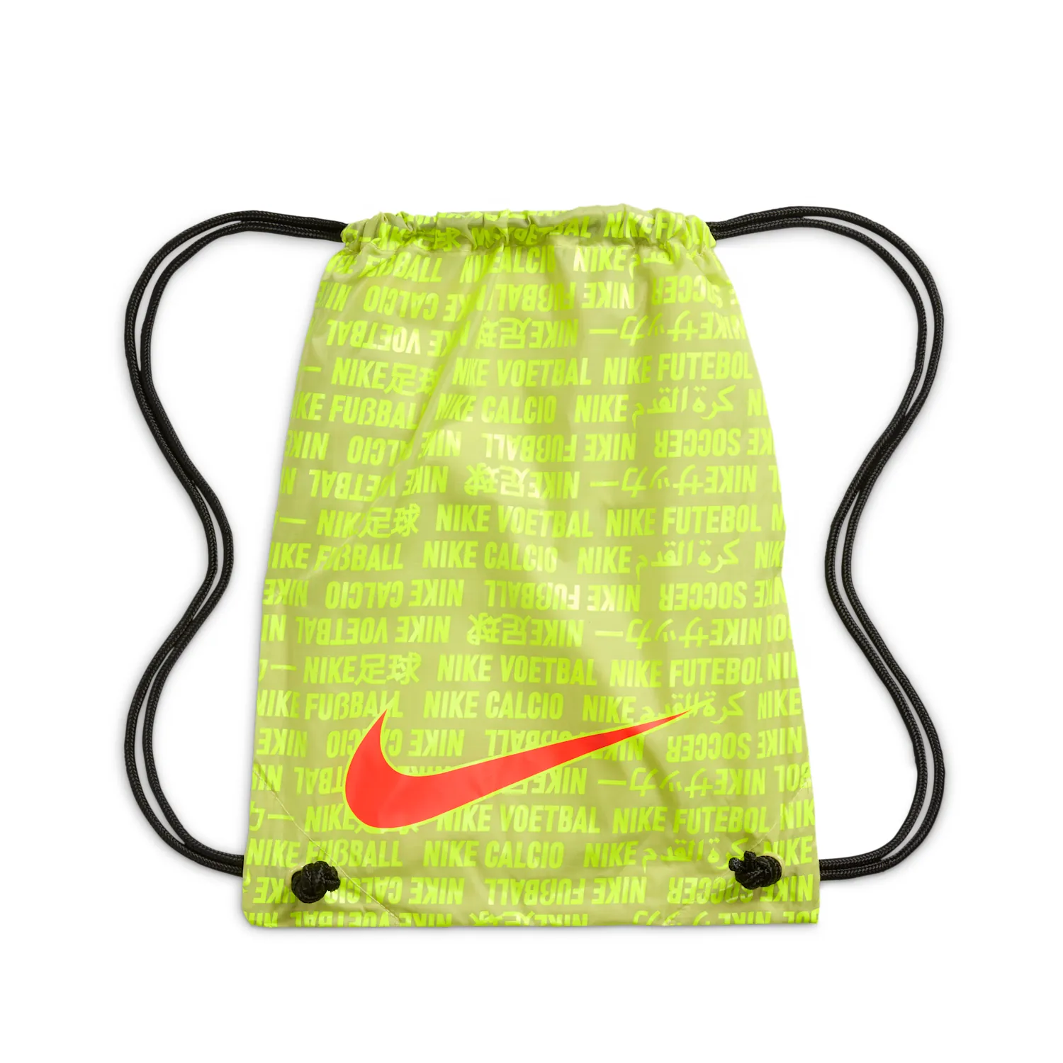 Nike Tiempo Legend 10 Elite image 2