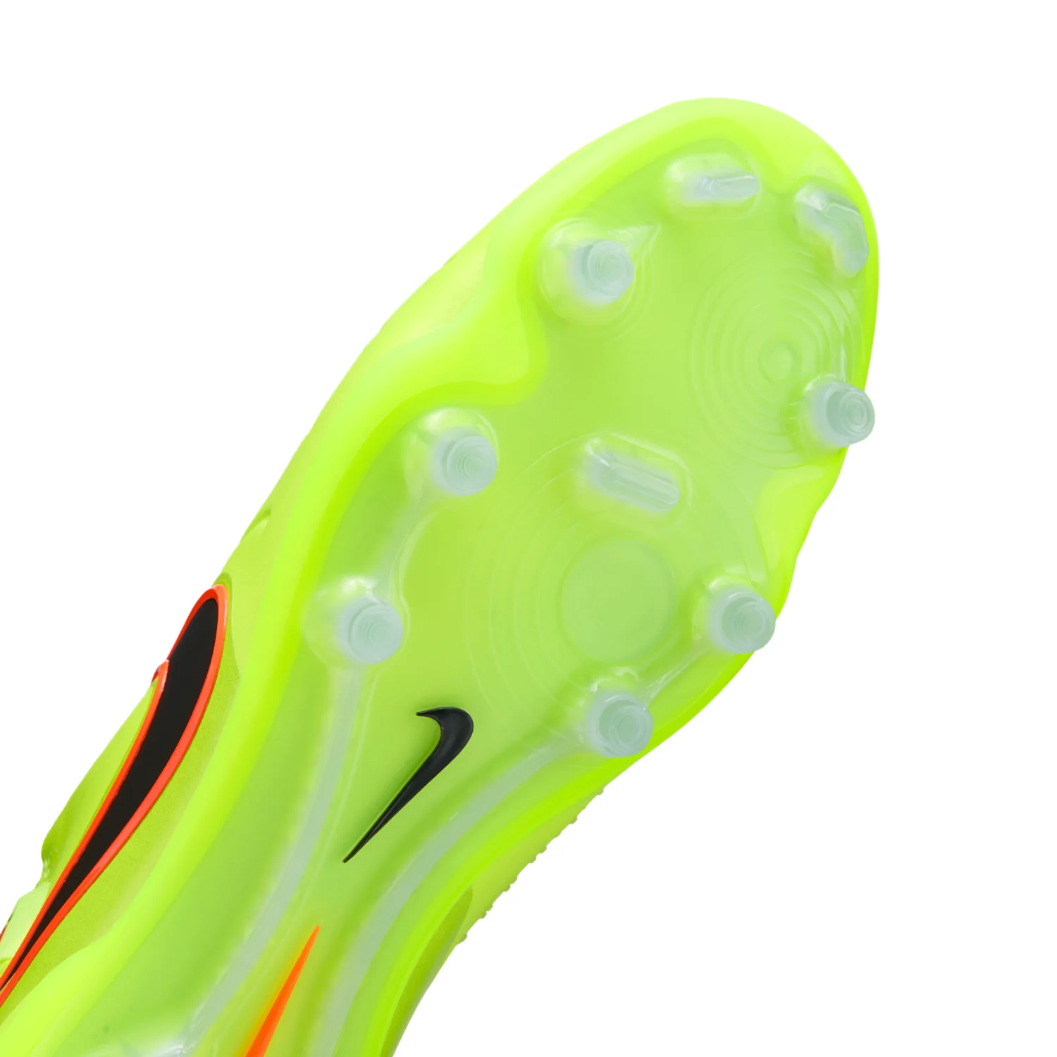 Nike Tiempo Legend 10 Elite image 8