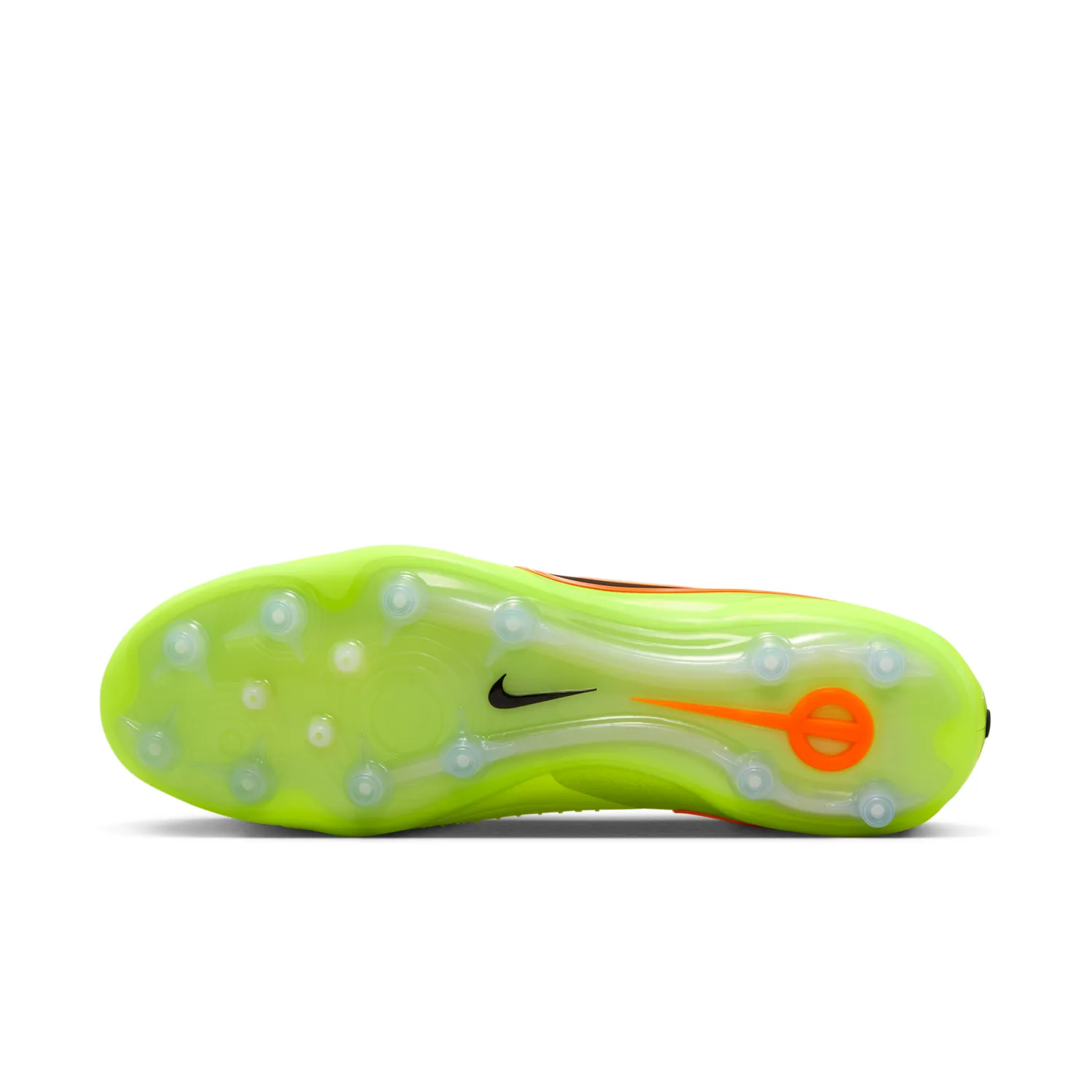 Nike Tiempo Legend 10 Elite image 3