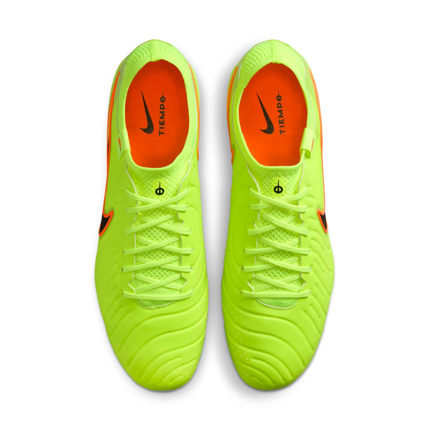 Nike Tiempo Legend 10 Elite image 5
