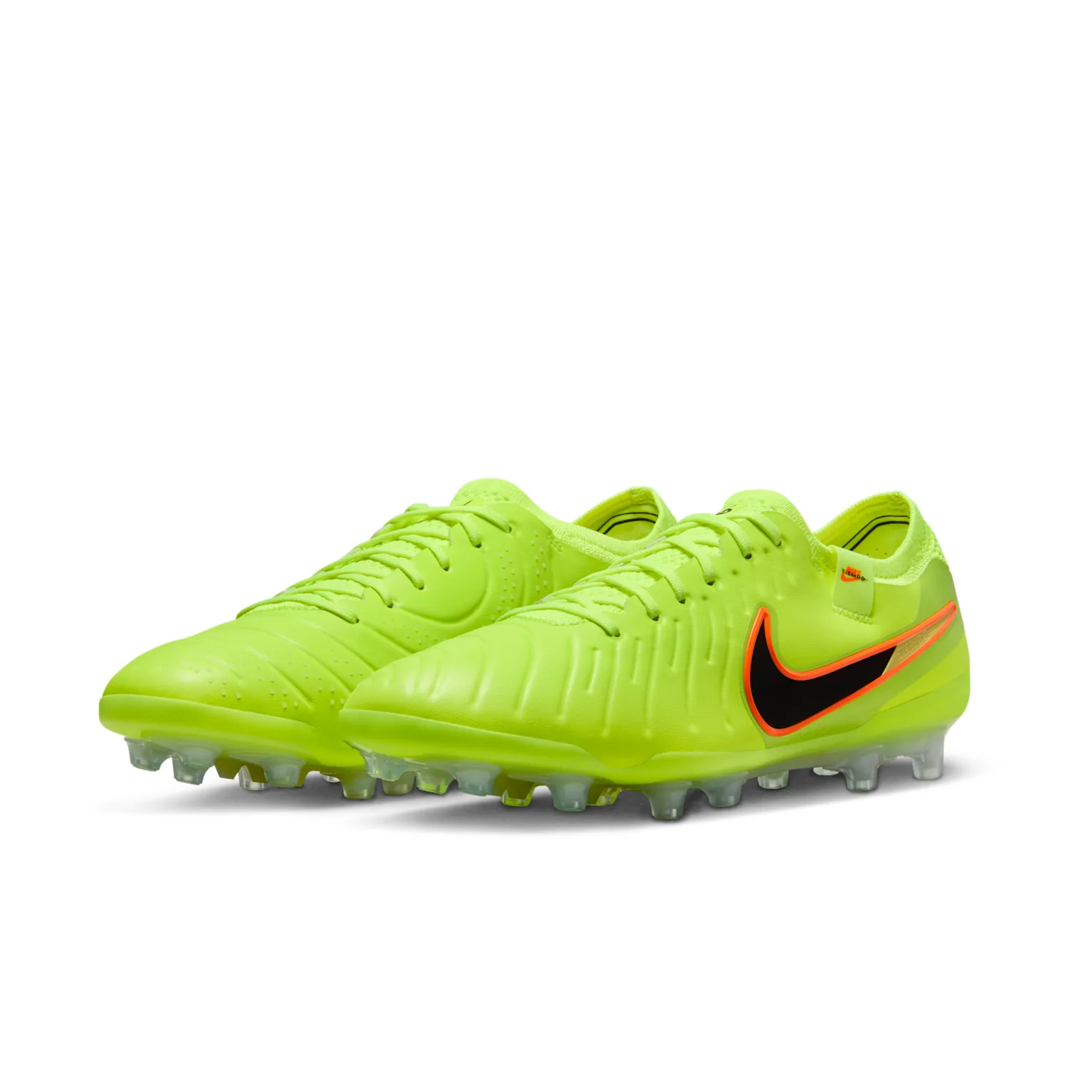 Nike Tiempo Legend 10 Elite image 6