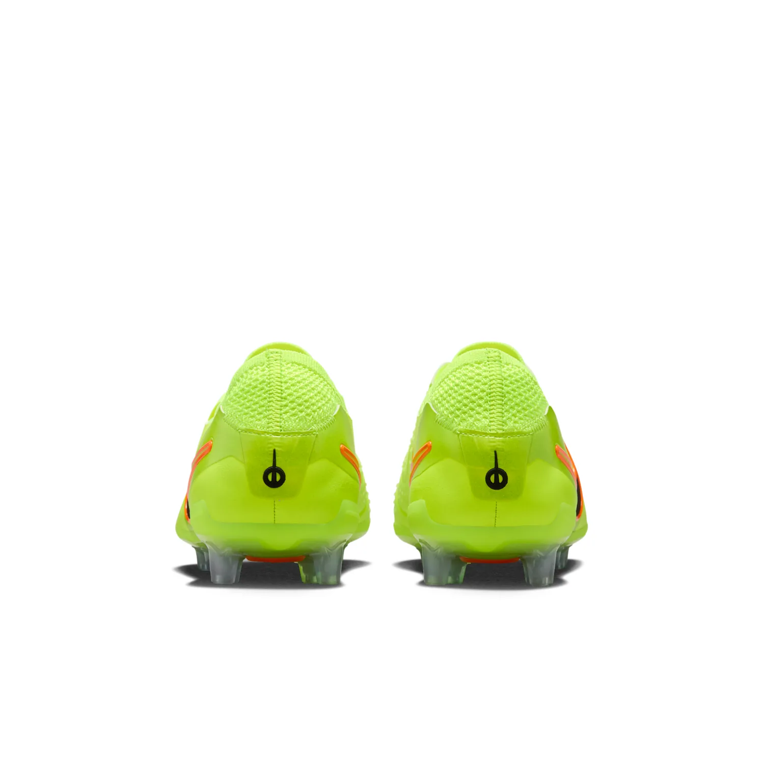 Nike Tiempo Legend 10 Elite image 7