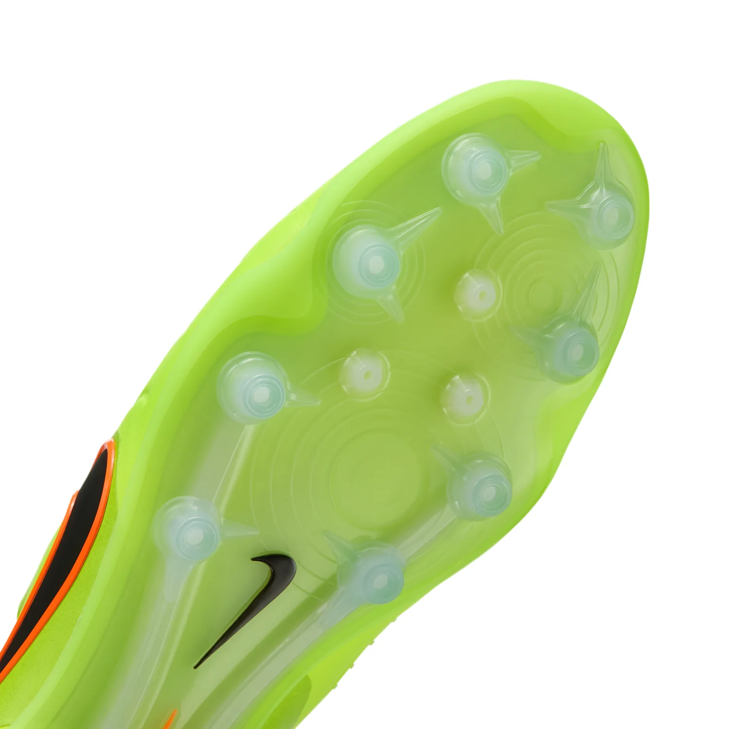 Nike Tiempo Legend 10 Elite image 8