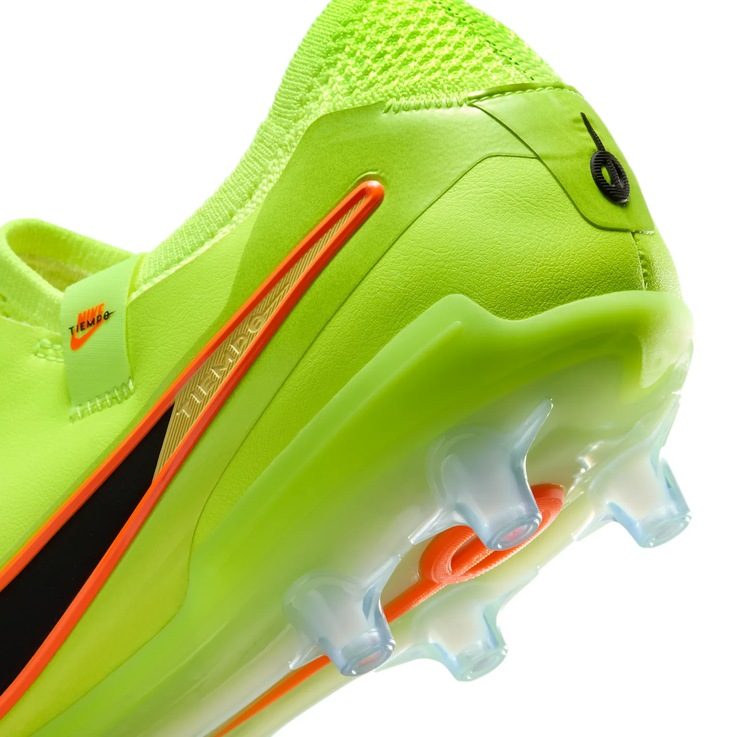 Nike Tiempo Legend 10 Elite image 10