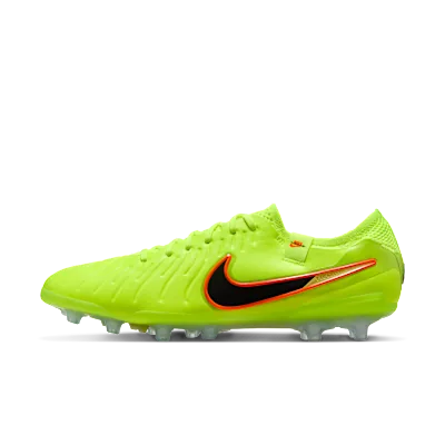 Nike Tiempo Legend 10 Elite
