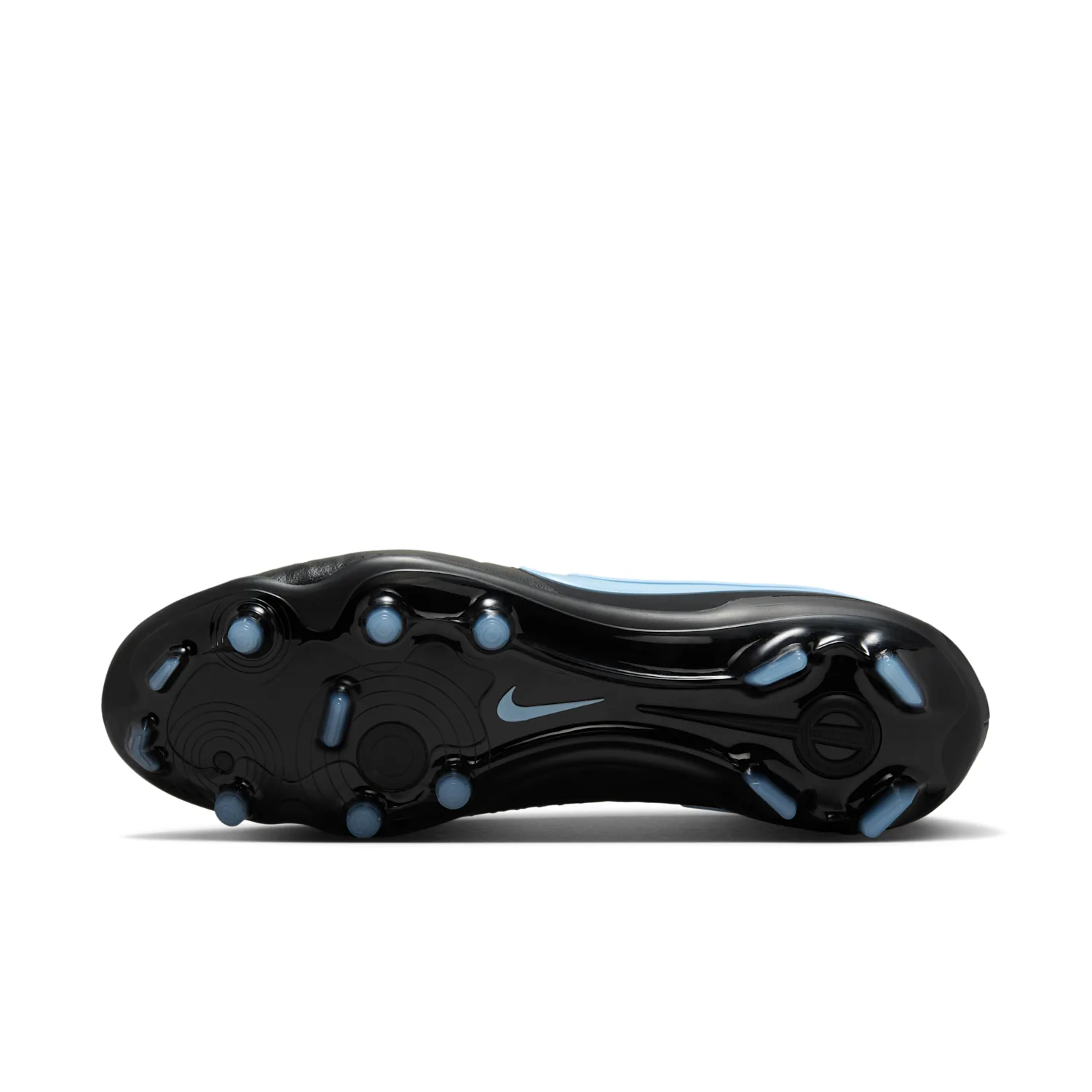 Nike Tiempo Legend 10 Pro image 2