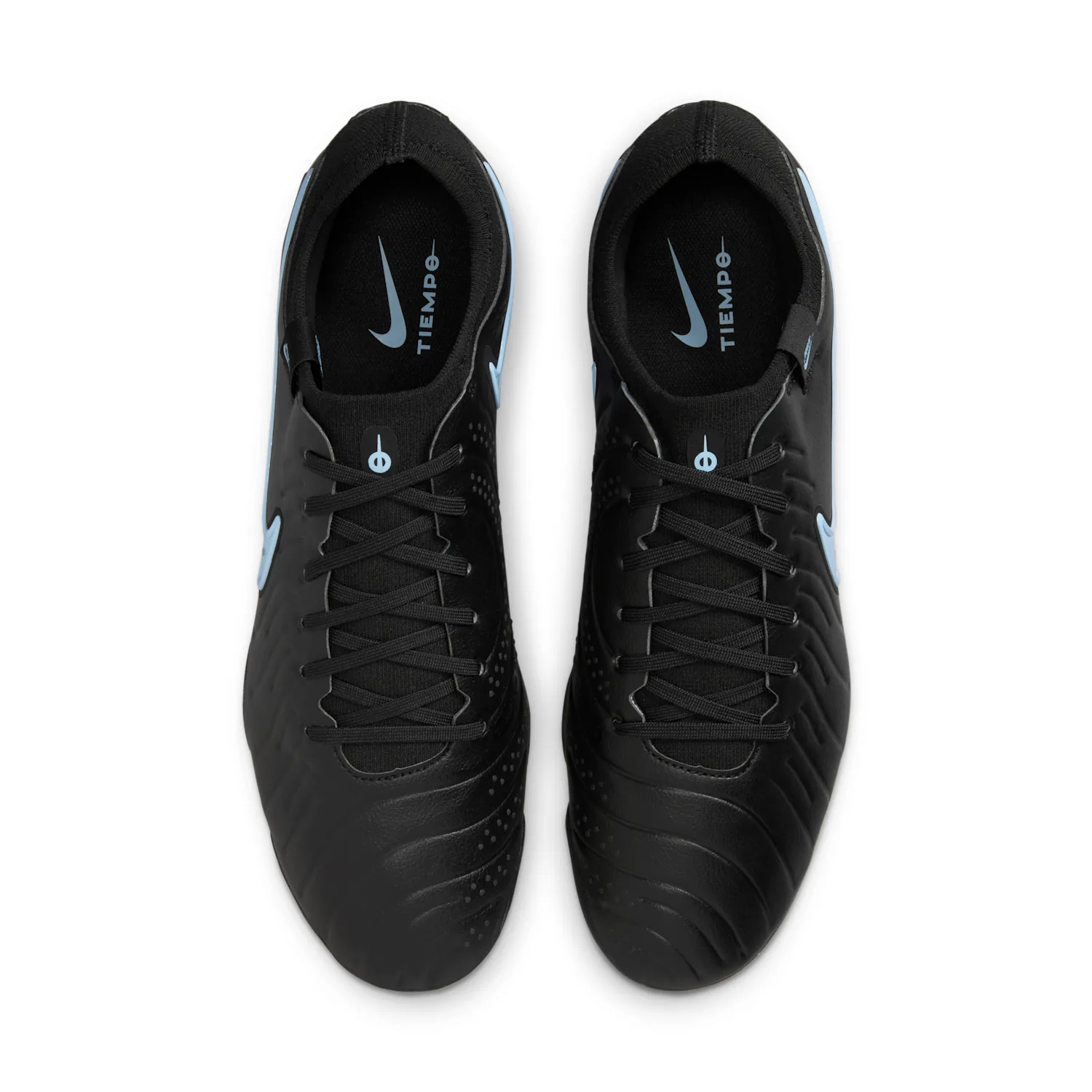 Nike Tiempo Legend 10 Pro image 4