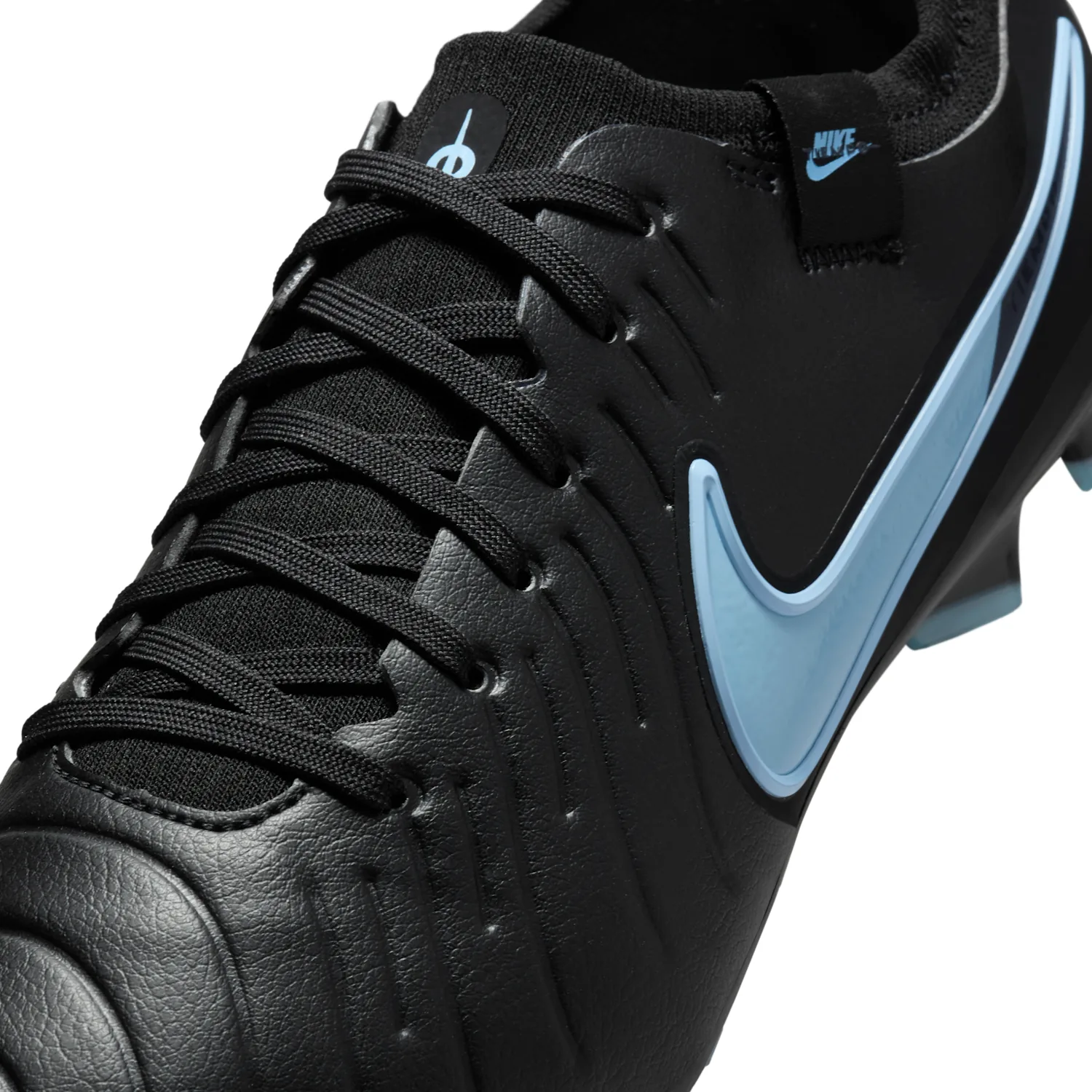 Nike Tiempo Legend 10 Pro image 8