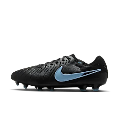 Nike Tiempo Legend 10 Pro