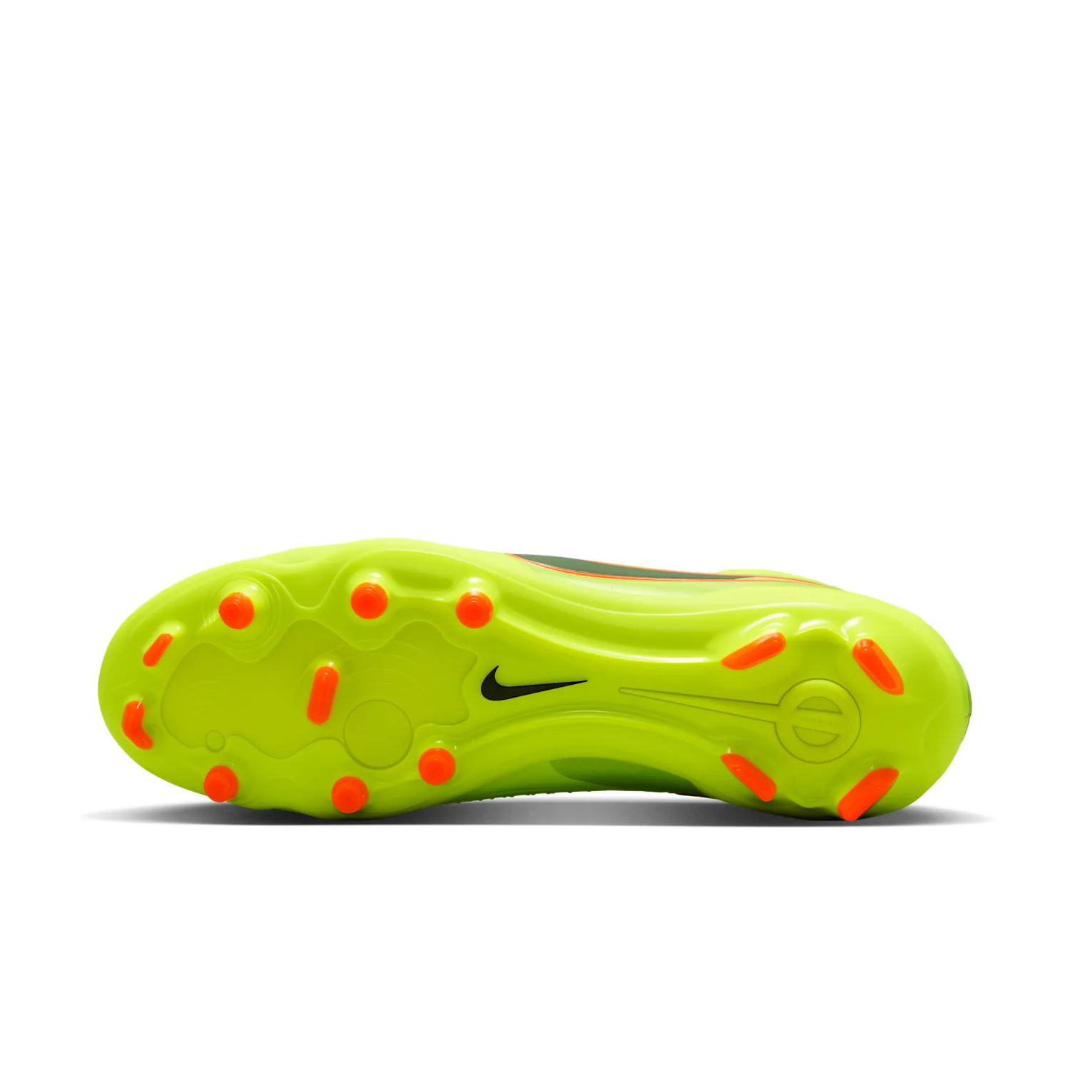 Nike Tiempo Legend 10 Pro image 2