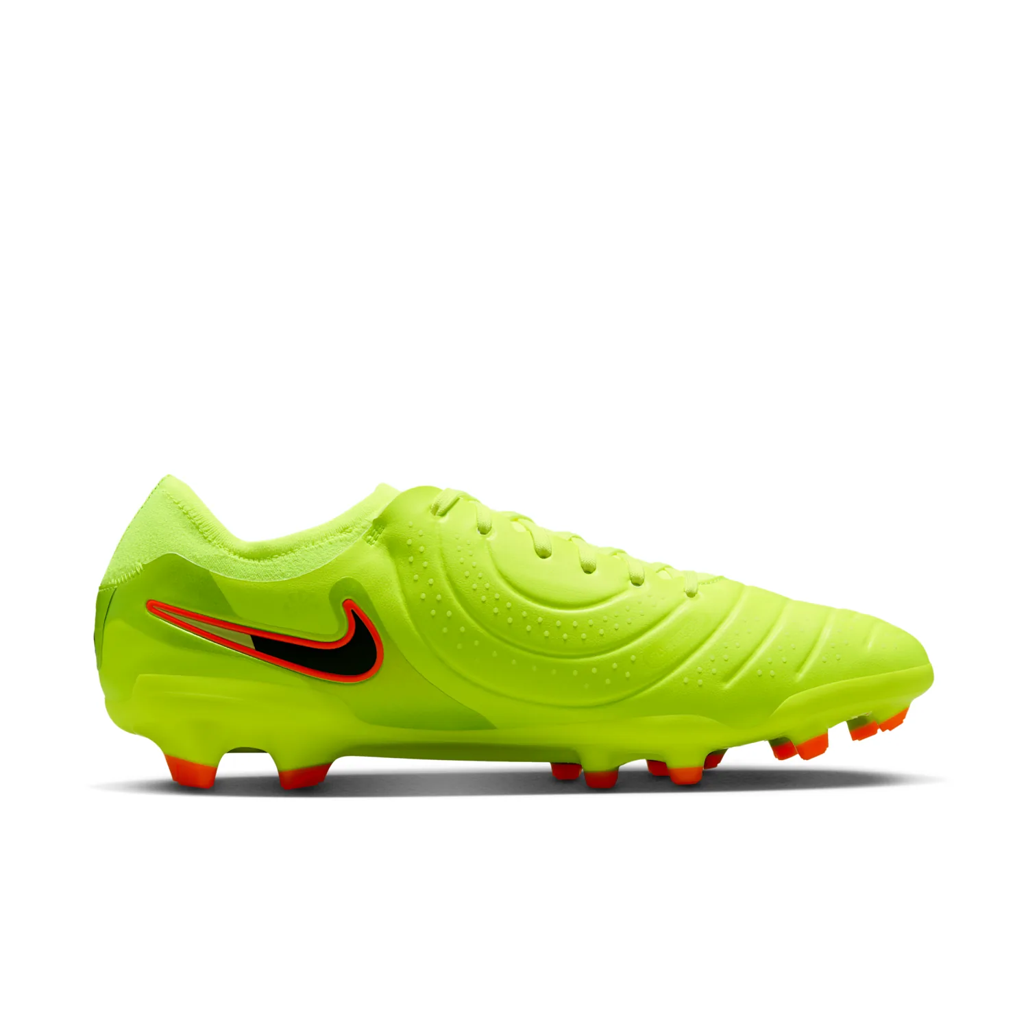 Nike Tiempo Legend 10 Pro image 3